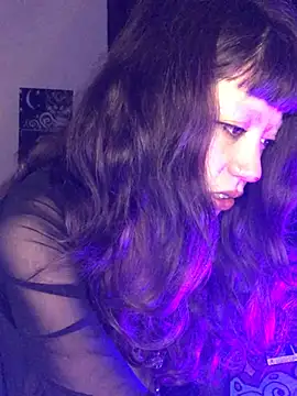 Fo0xybby – live chatrum