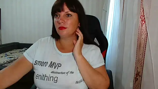 Chat ao vivo de Jane_Luste
