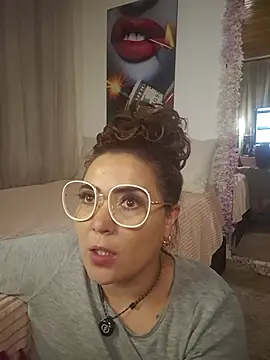 Sahory__ – live chatrum