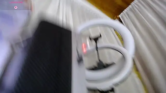 Sahory__ чат на живо