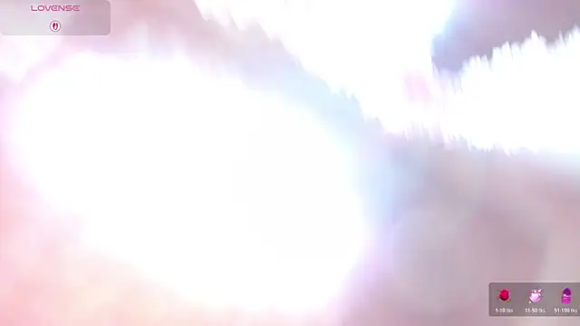 Živá chatovací místnost Sahory__