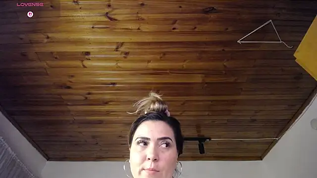 Sahory__ Cameră chat live