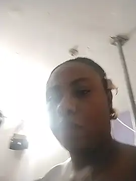 Leila_Banks Cameră chat live