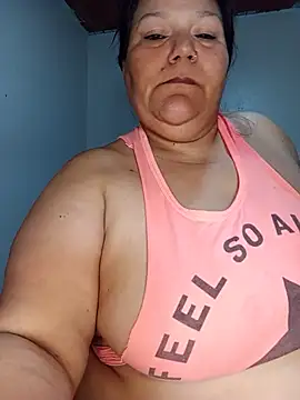kendalkitty1 Cameră chat live
