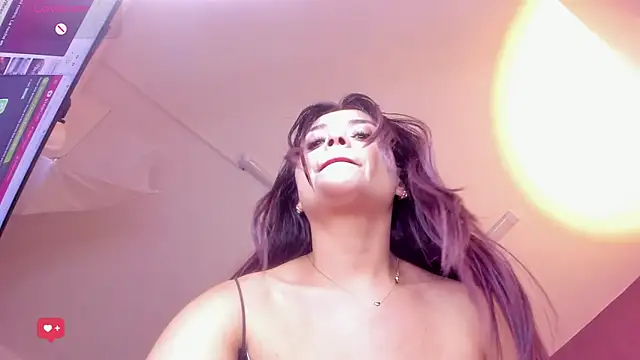 katrina_kaif_x Live Chatrum