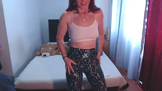 pamelaa_jagger – Naživo XXX chat