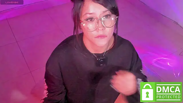Sala de chat ao vivo de GalaxGnn_