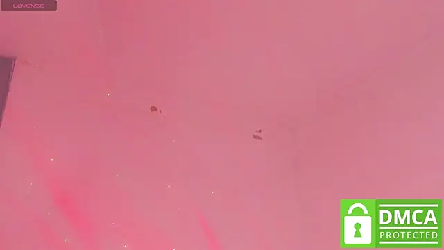 Chat ao vivo de GalaxGnn_