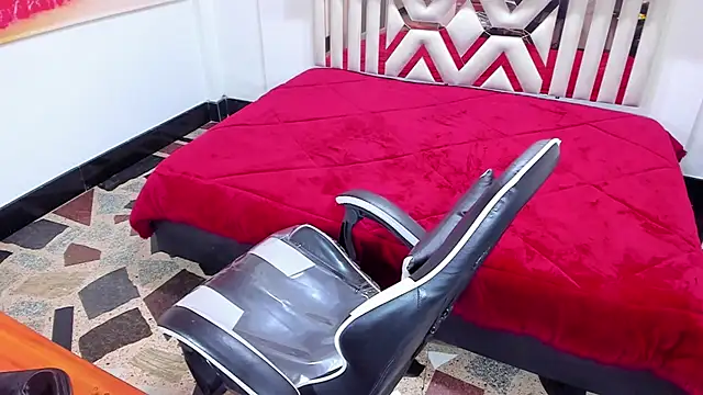 sara_winehouse1 Cameră chat live
