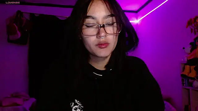 ludo_kitty Cameră chat live