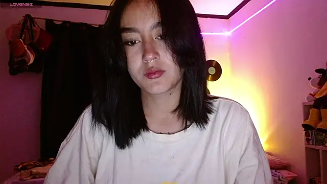 ludo_kittyのライブチャットルーム