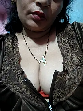 ห้องแชทสดของ Ritasingh-0461