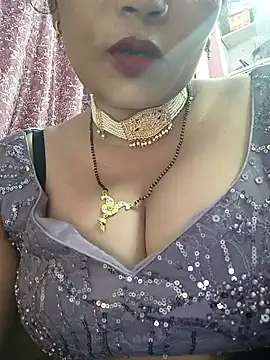 Ritasingh-0461 Cameră chat live