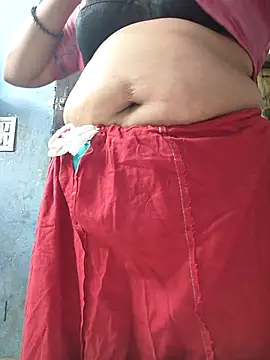 Ritasingh-0461 Live chatroom