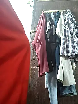Bilik Sembang Langsung Ritasingh-0461