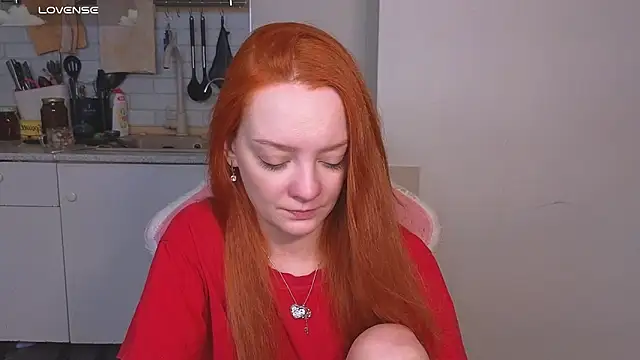 Chat soba uživo modela Radiants_two