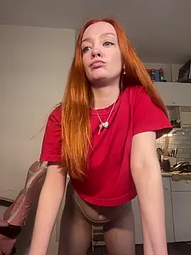 Sala de chat ao vivo de Radiants_two