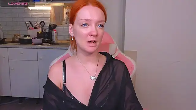 Radiants_two live-chat rom