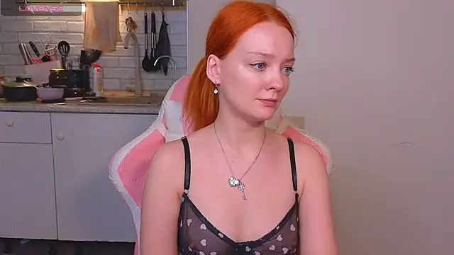 Chatroom en direct de Radiants_two