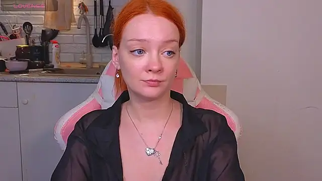 Chat ao vivo de Radiants_two
