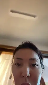 NoirElysia 라이브 섹스 캠 쇼