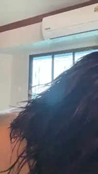 NoirElysia 실시간 채팅방