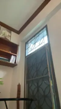 חדר צ'אט בשידור חי של NoirElysia