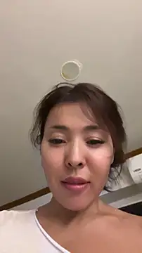 Bilik Sembang Langsung NoirElysia