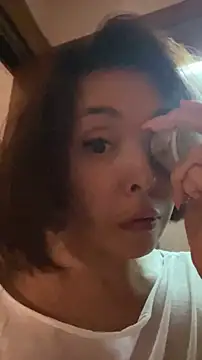 NoirElysia – live chatrum