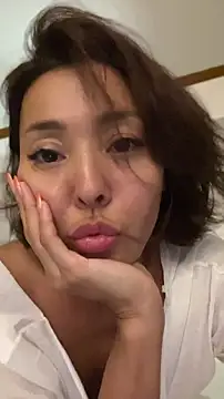 Sala de chat en directo de NoirElysia