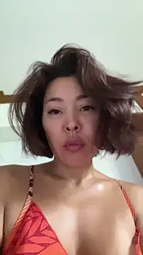 Bilik Sembang Langsung NoirElysia