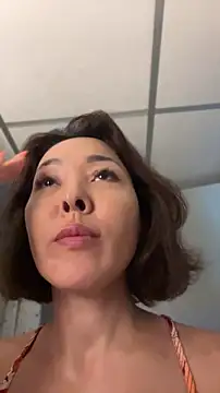 Sala de chat en directo de NoirElysia