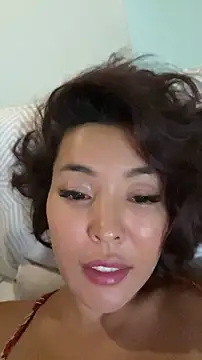 NoirElysia Live chatroom