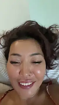NoirElysia Live chatroom
