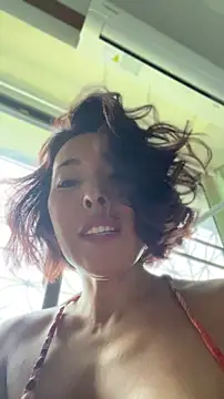 NoirElysia Live chatroom