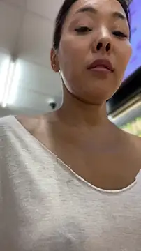 Chat ao vivo de NoirElysia