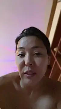 NoirElysia Live chatroom