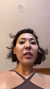 NoirElysia Live Chatraum