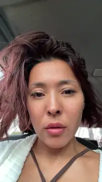 NoirElysia's Live Chat Room