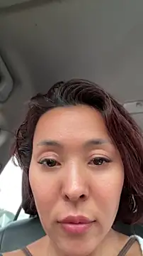 Chat ao vivo de NoirElysia