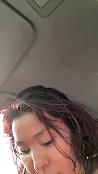NoirElysia Live Chatrum