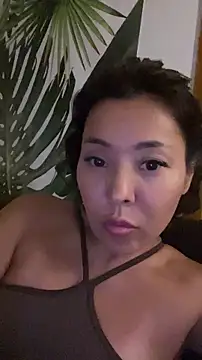 NoirElysia Cameră chat live