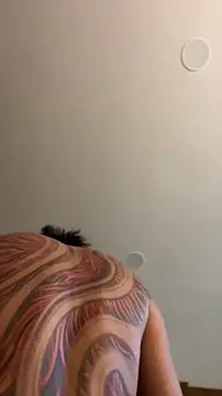 Chat ao vivo de NoirElysia