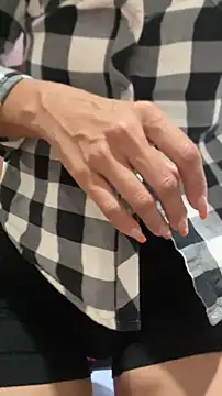 NoirElysia Live Chatraum
