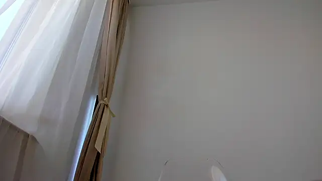 angeloflovee чат на живо