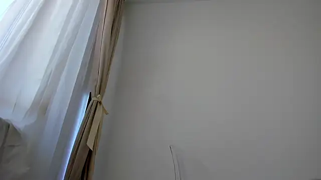 Sala de chat en directo de angeloflovee