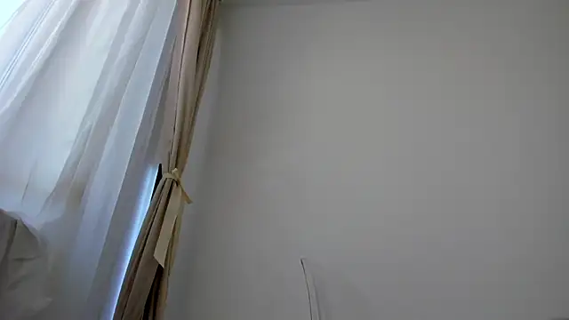 angeloflovee чат на живо