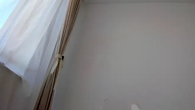 angeloflovee Live Chatraum