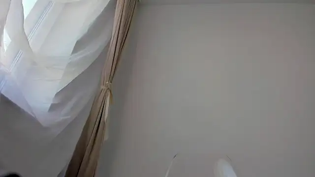 angeloflovee 실시간 채팅방