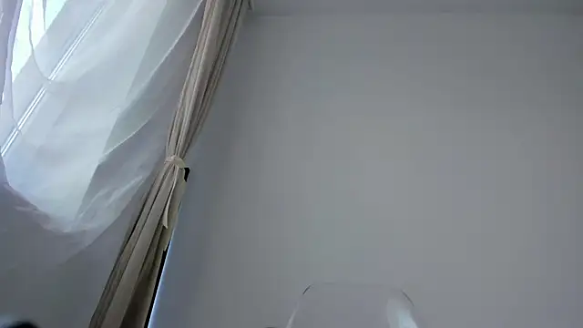 angeloflovee Live Chatraum